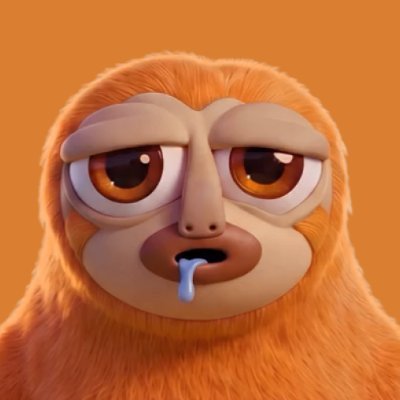 Slerf