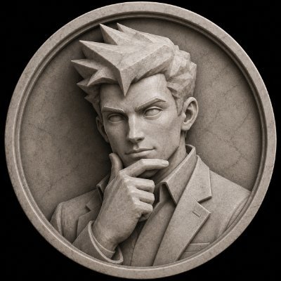 Prof. Chaîne