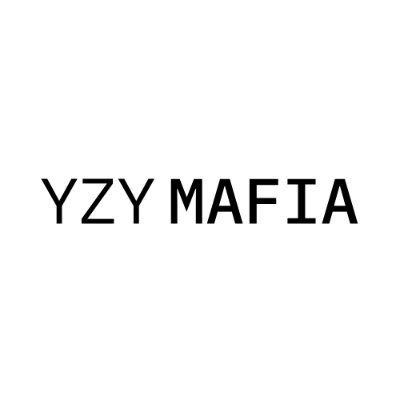 YEEZY MAFIA