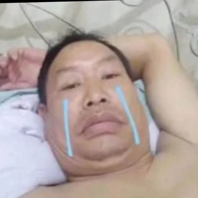 jasonleo