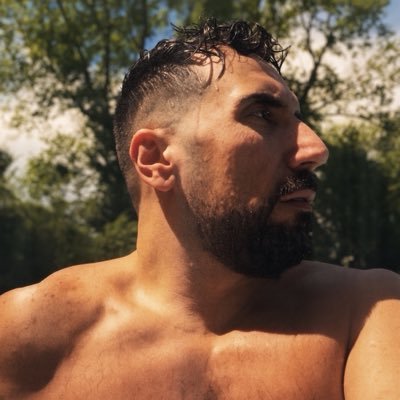 David Gokhshtein