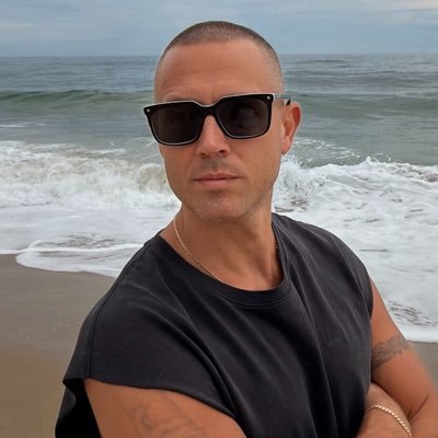 Dan Gambardello