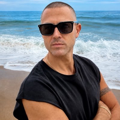 Dan Gambardello