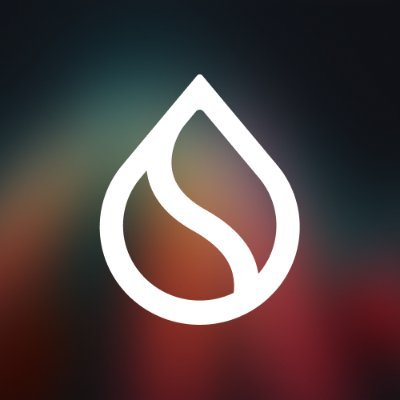 Sui