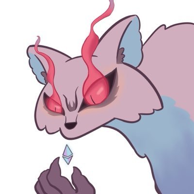 MadFoxy