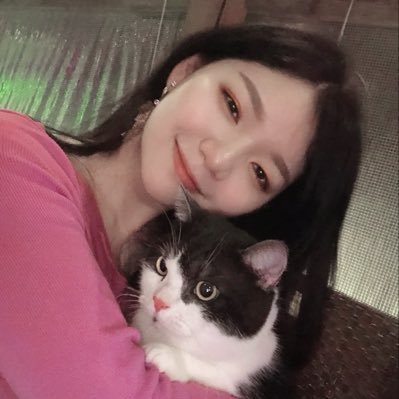 Nancy