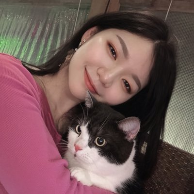 Nancy