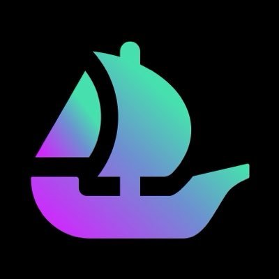 OpenSea