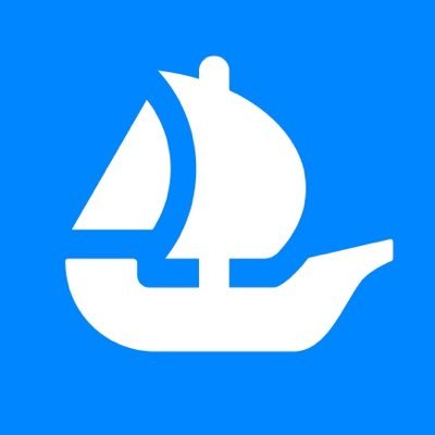 OpenSea