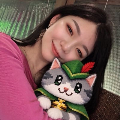 Nancy