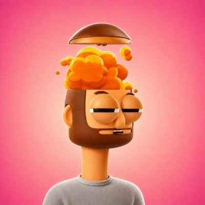 詹姆斯叉 | JamesX