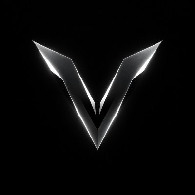 Veyro