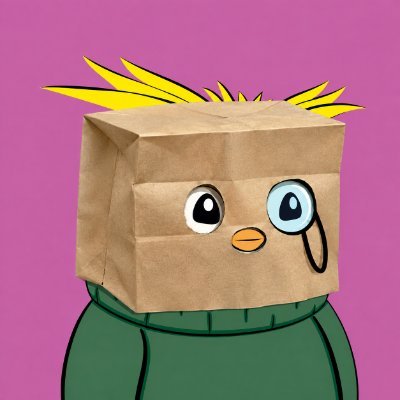 Ignas