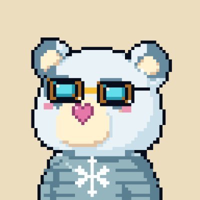 0xarthur