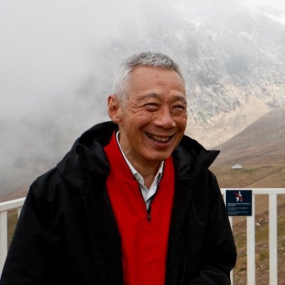 leehsienloong