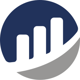 etherscan.eth
