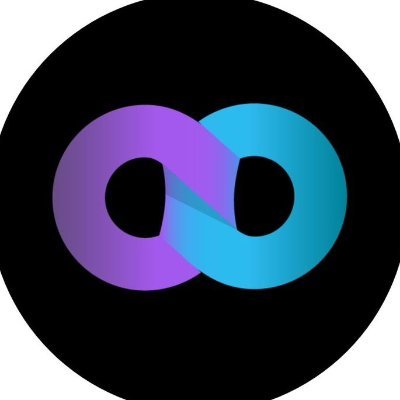 Loop Fans: The Loyalty & Participation Platform.