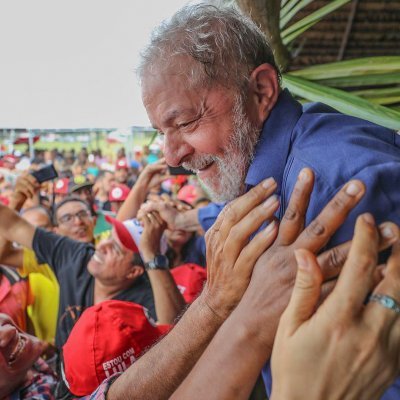 Lula