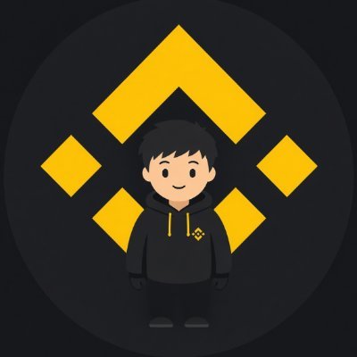 Jamsy(j先生）