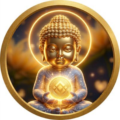 Jasmy(j先生）
