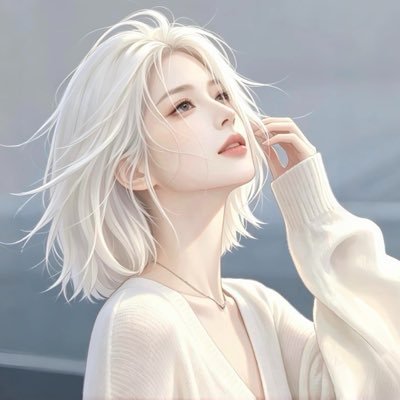 Crypto雪爷