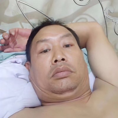 jasonleo