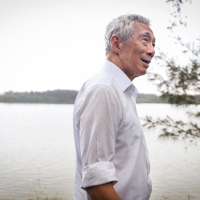 leehsienloong