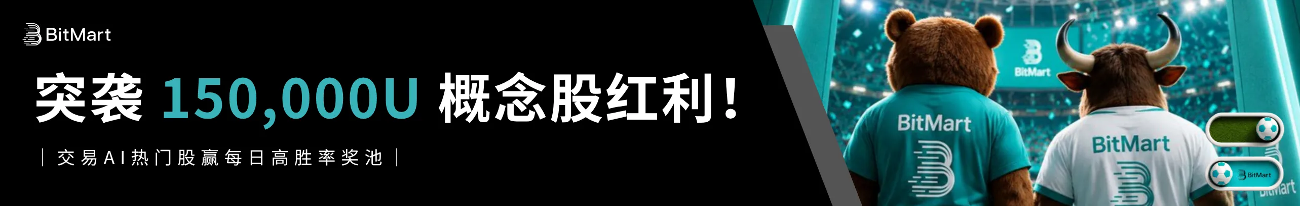 抢15万U奖池！首交易即送50U合约赠金