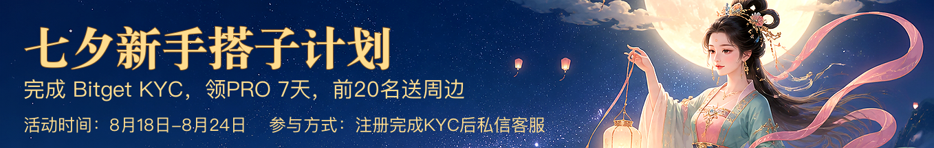 注册BG领PRO，前20送周边