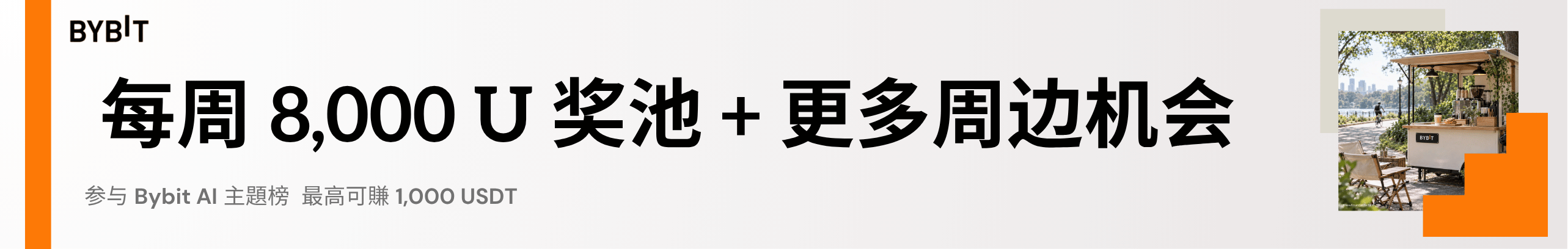 解锁100USDT迎新奖励！