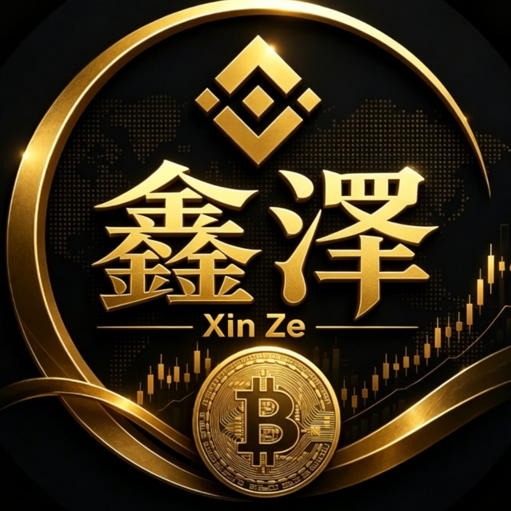 45681464